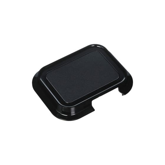 Lock till vattentank för Moccamaster kaffemaskiner från Moccamaster – köp hos Coffee Friend