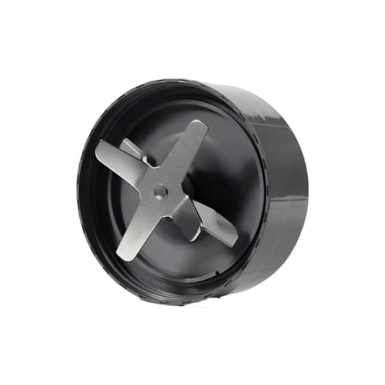 Blad för Nutribullet 500W/600W bländare (AS00002886) från Nutribullet – köp hos Coffee Friend