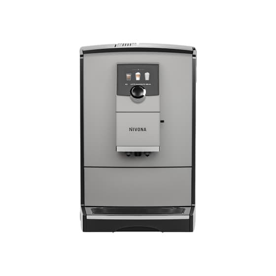 Kaffemaskin Nivona NICR 793 från Nivona – köp hos Coffee Friend