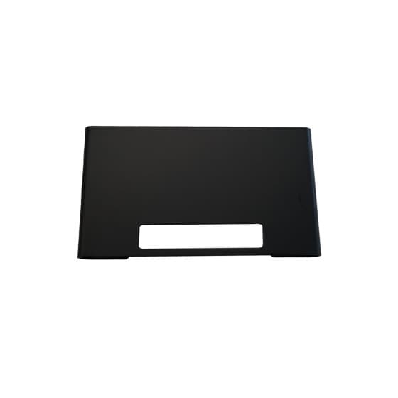 Vågplatta för Eureka Precisa kaffevågar – från Eureka – 183 kr – hos Coffee Friend