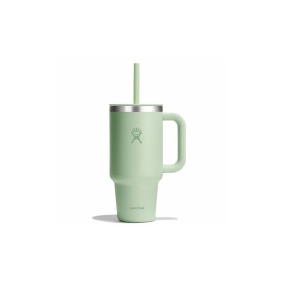 Hydro Flask All Around Aloe tumbler, 946 ml från Hydro Flask – köp hos Coffee Friend