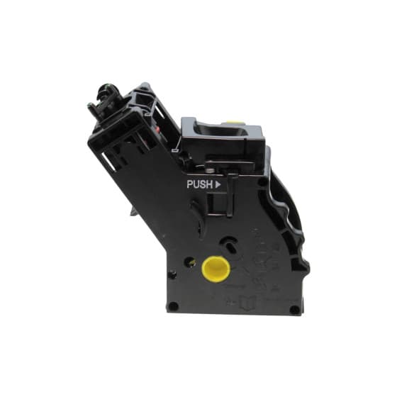 Kaffemaskinens bryggenhet Saeco/Philips från Saeco – köp hos Coffee Friend