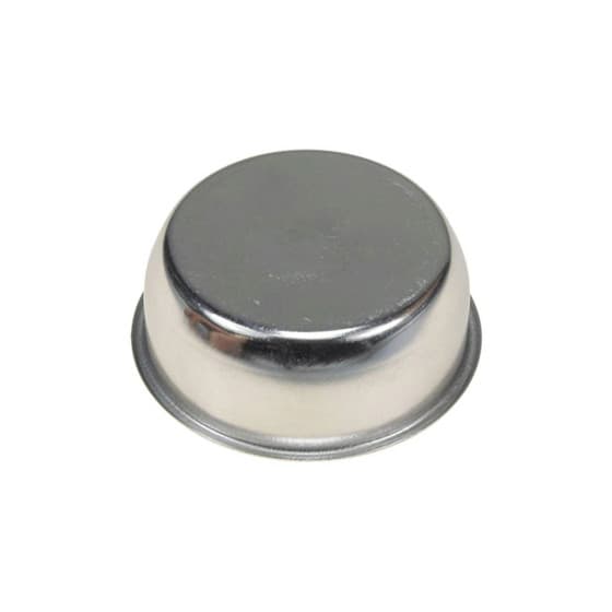 Blindkorg Lelit 57 mm från Lelit – köp hos Coffee Friend