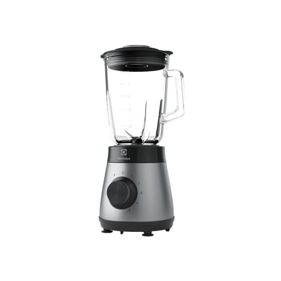 Mixer Electrolux Create 4 E4TB1-6ST – från Electrolux – 588 kr – hos Coffee Friend