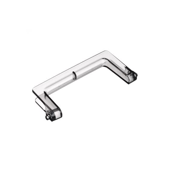 Handtag för vattentank Siemens EQ.7 från Siemens – köp hos Coffee Friend