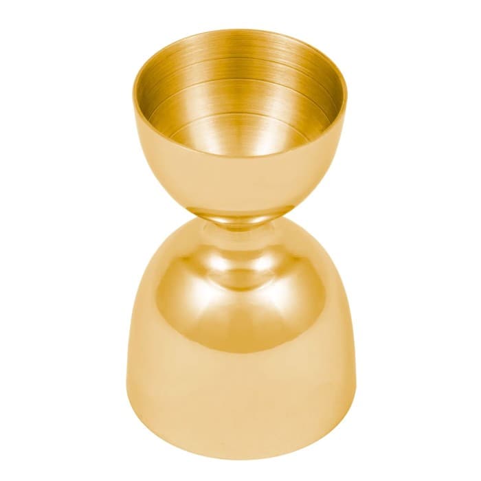 47 Ronin Jigger Gold 30/60ml