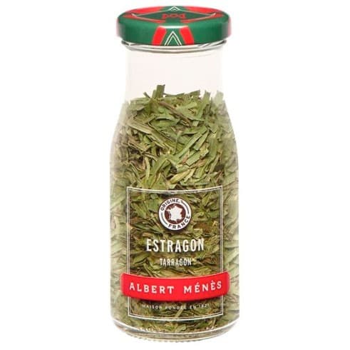 Albert Ménès Dragon 10g