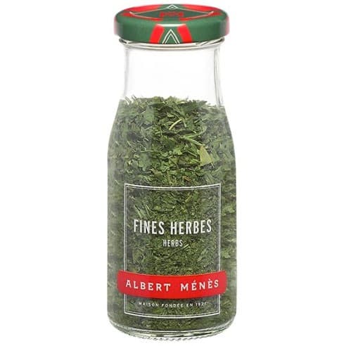 Albert Ménès Fines Herbes 12g