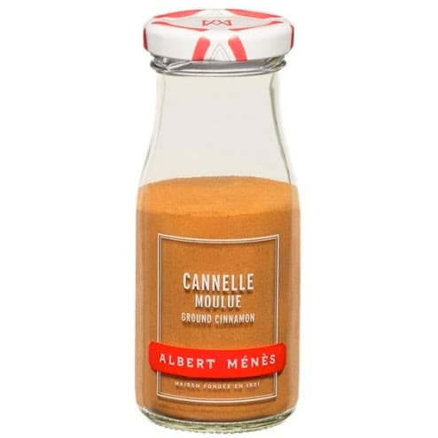 Albert Ménès Kanel Malen 55g