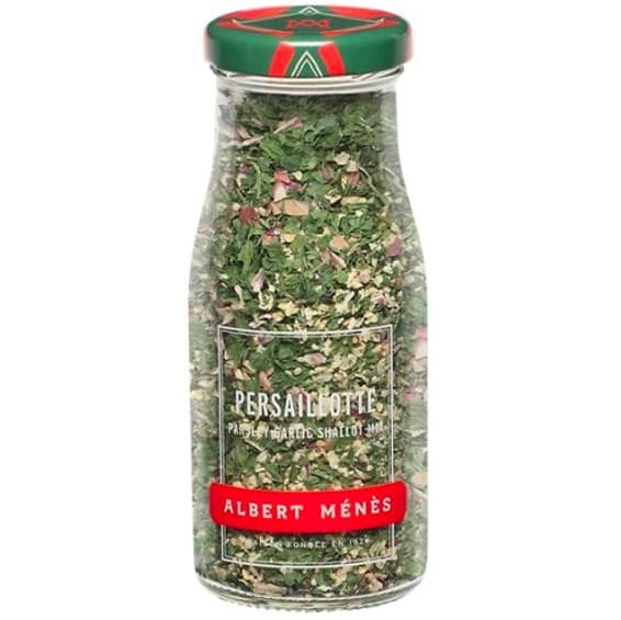 Albert Ménès Persaillotte 60g