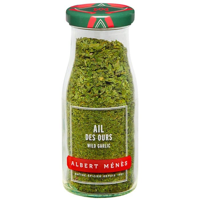 Albert Ménès Ramslök 15g