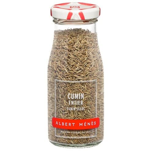 Albert Ménès Spiskummin Hel 65g