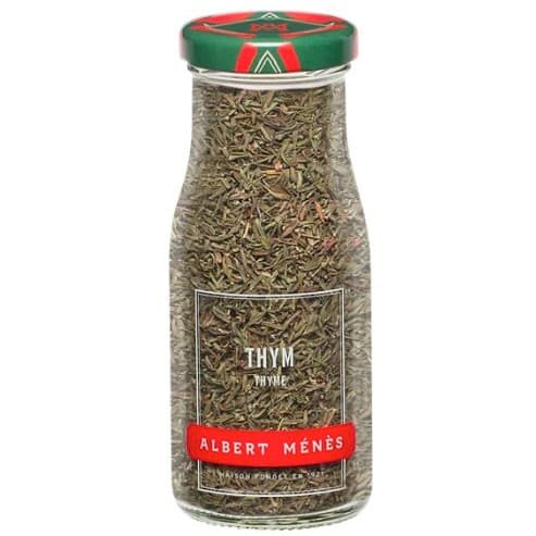 Albert Ménès Timjan 30g