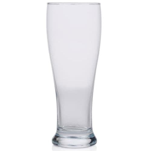 Alpina Glas Öl 6-pack