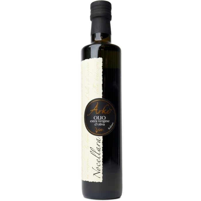Arké Nocellara 500ml