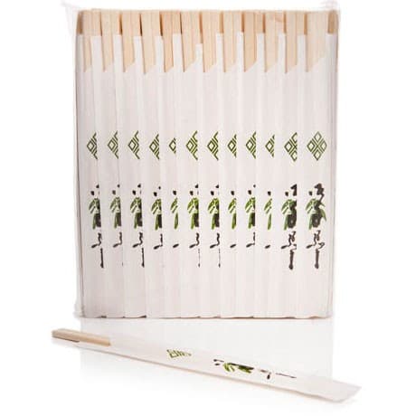 Aspen Ätpinnar 100-pack