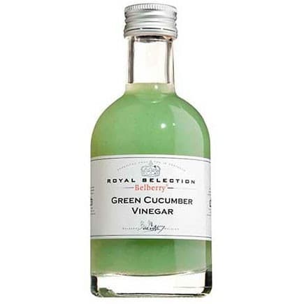 Belberry Gurkvinäger 200ml