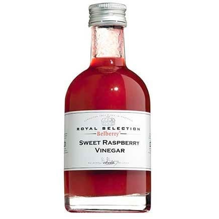 Belberry Hallonvinäger 200ml