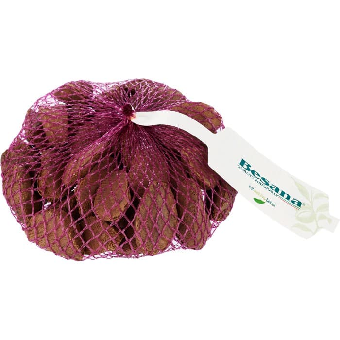 Besana Paranötter 250g