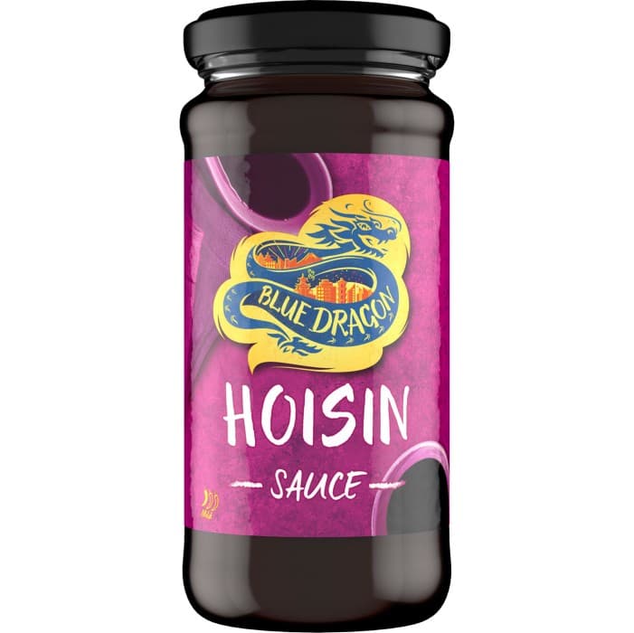 Blue Dragon Hoisin-sås 200ml
