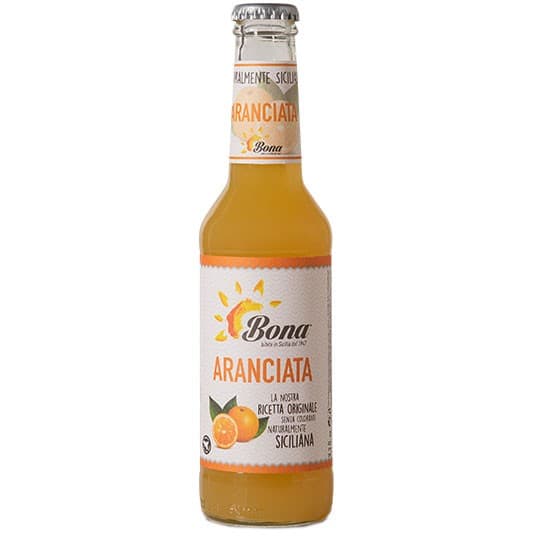 Bona Arancita 275ml
