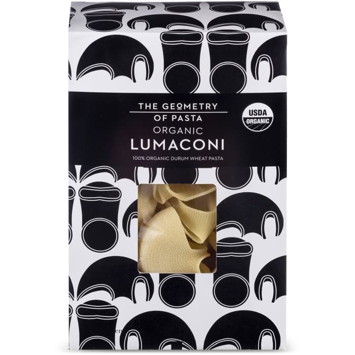 Borgo de Medici Lumaconi 375g