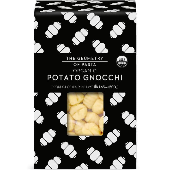 Borgo de Medici Potato Gnocchi 500g