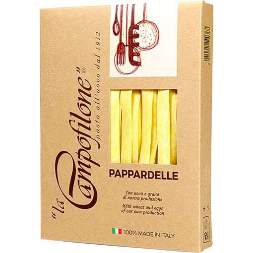 Campofilone Pappardelle 250g