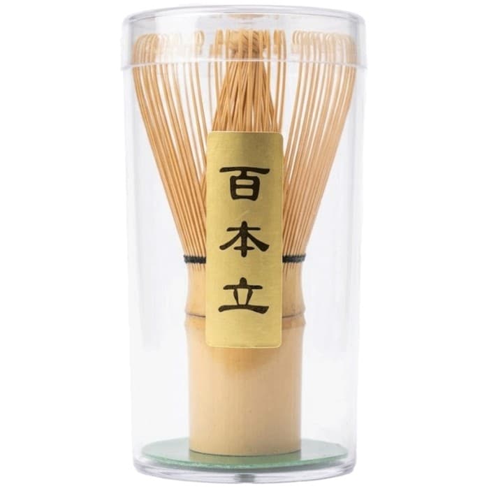 Chasen Matchavisp – 175 kr – hos Delitea