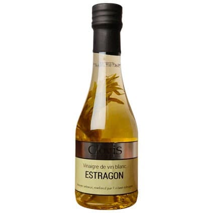 Clovis Dragonvinäger 250ml