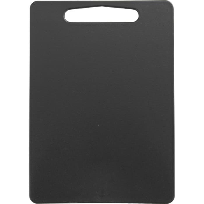 Daloplast Skärbräda Svart – från Daloplast – 49 kr – hos Delitea