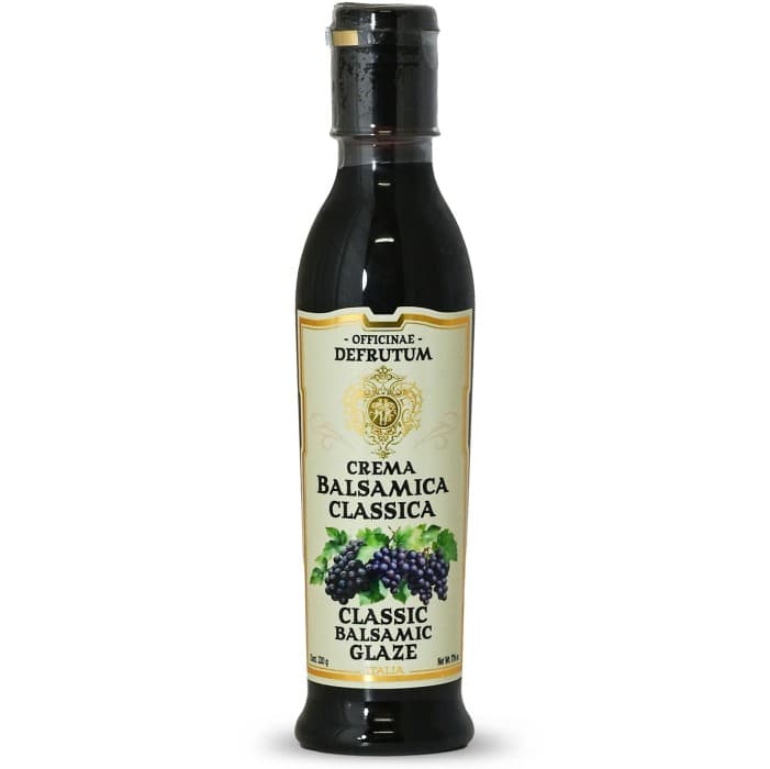 Defrutum Balsamico Glaze 220ml – från Defrutum – 65 kr – hos Delitea