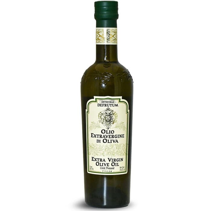 Defrutum Extra Virgin Olivolja 500ml – från Defrutum – 188 kr – hos Delitea