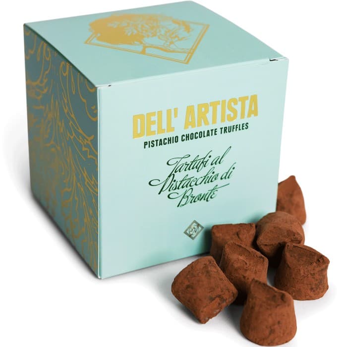Dell´Artista Pistagetryfflar 200g från Dell"Artista	95	07350129540158		{custom_label_0#0}{condition#new} – köp hos Delitea