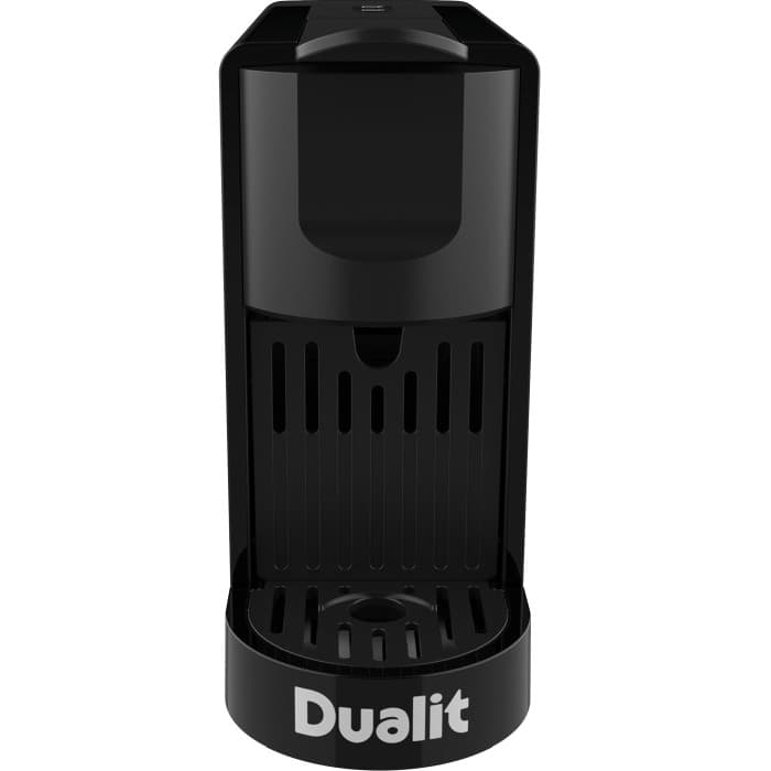 Dualit Espressomaskin 2.0 – från Dualit – 2695 kr – hos Delitea
