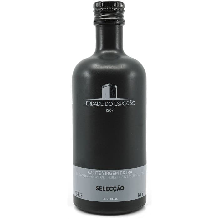 Esporão Selecção Extra Virgin Olive Oil 500ml – från Esporão – 254 kr – hos Delitea