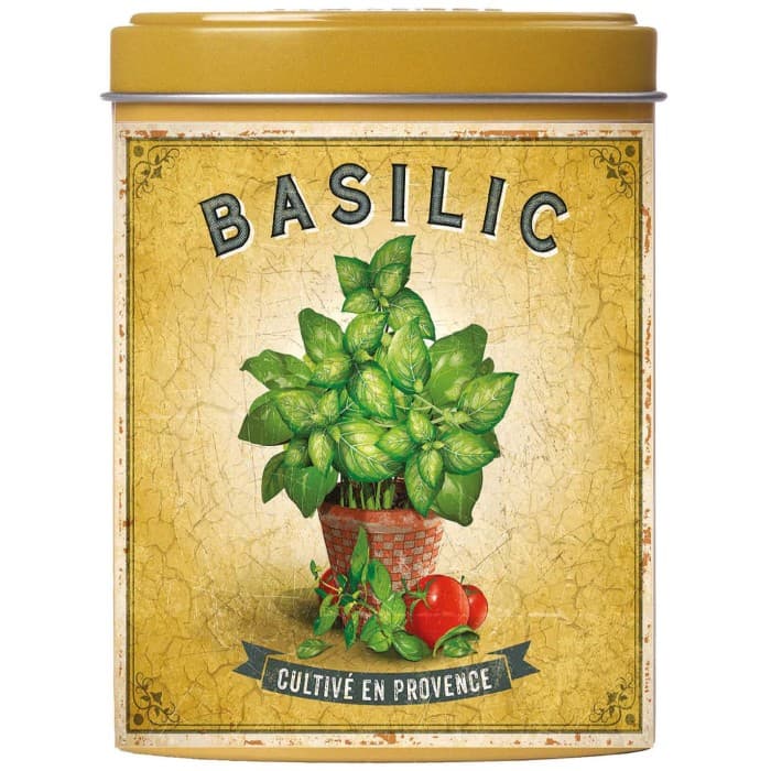 Esprit Provence Basilika från Provence 15g – från Esprit Provence – 69 kr – hos Delitea