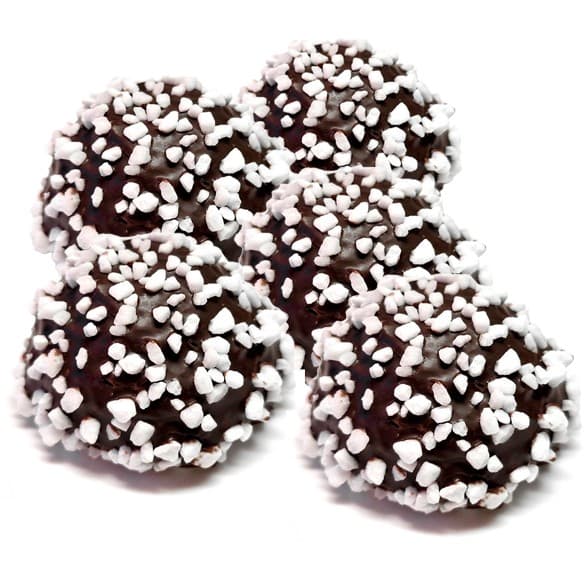 Fika by Lagom Pärlboll Singelpack ca 100st från Fika by Lagom – köp hos Delitea