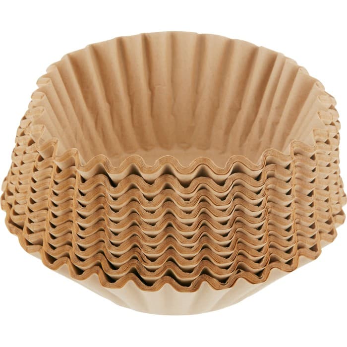 Filter BrewMatic 110mm - köp hos Delitea