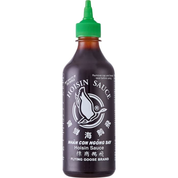 Flying Goose Hoisin Sauce 455ml