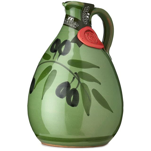 Galantino Orcio Tony 500ml från Galantino – köp hos Delitea