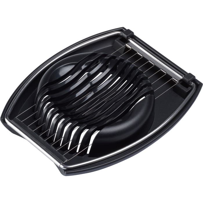 GastroMax Äggskivare