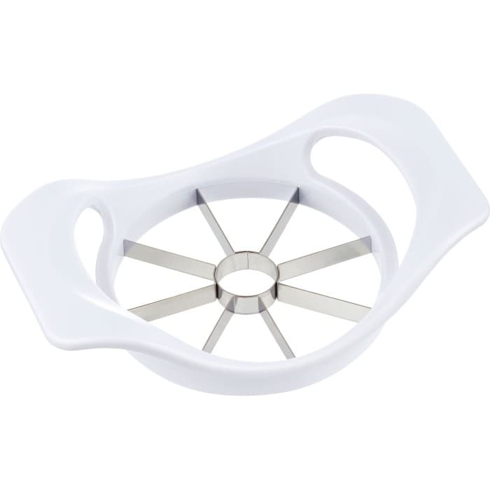 GastroMax Äppeldelare