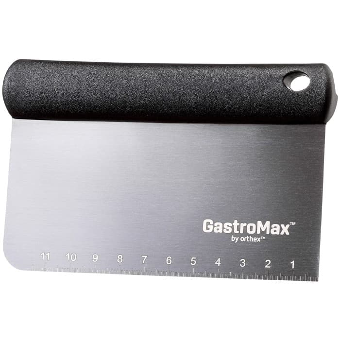 GastroMax Degskrapa 13,5cm