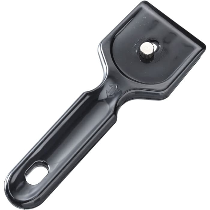 GastroMax Glashällsskrapare 13,5cm från GastroMax – köp hos Delitea