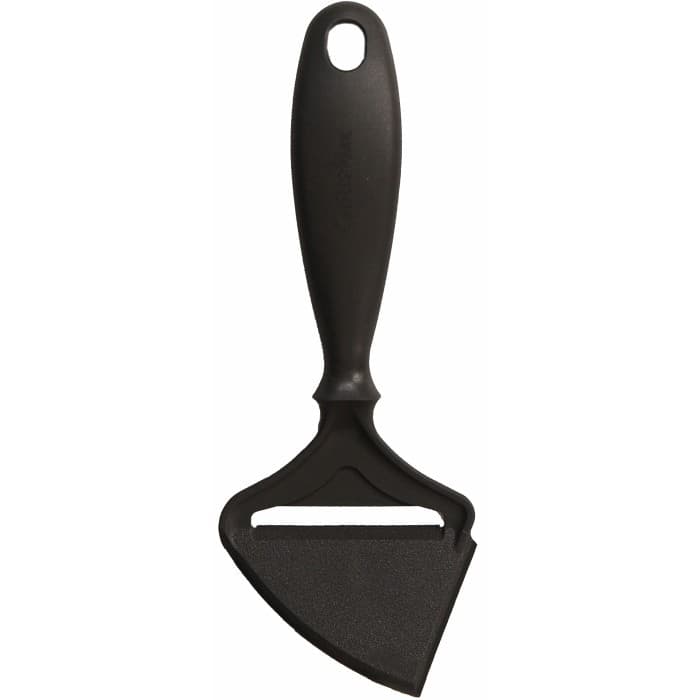 GastroMax Osthyvel Svart 20cm – från GastroMax – 25 kr – hos Delitea