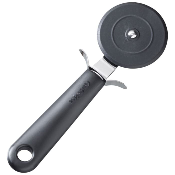 GastroMax Pizzaskärare 20cm