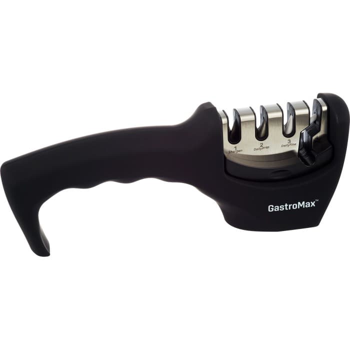 GastroMax Slip för Kniv & Sax 20,5cm – från GastroMax – 159 kr – hos Delitea