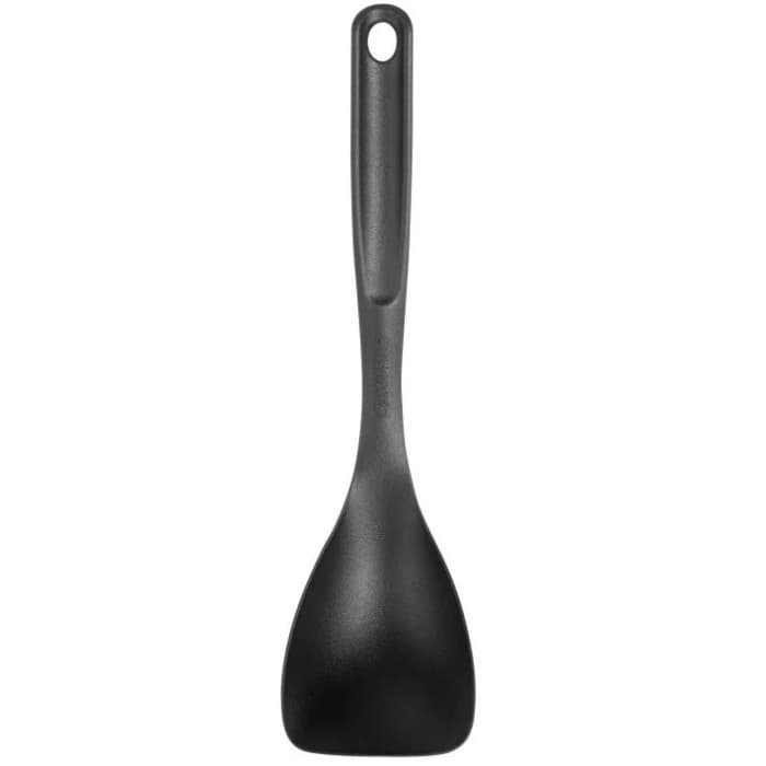 GastroMax Steksked 29cm