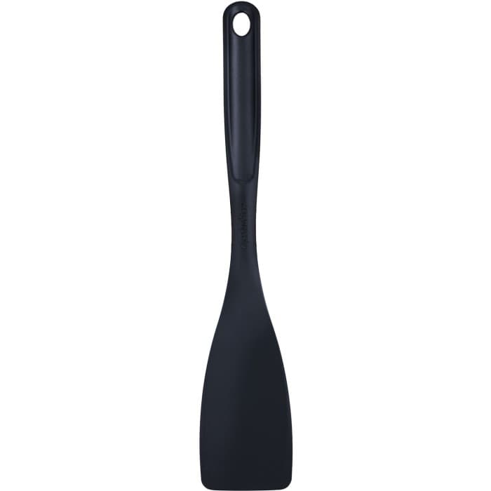 GastroMax Stekspade 31,5cm